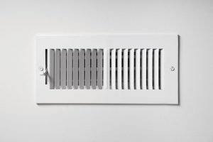 Mise en place des systèmes de ventilation à Montaut